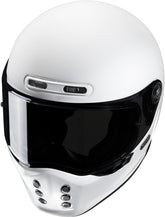 CASCO HJC V10